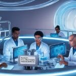 Membrane technology and research