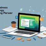 small business technology consulting