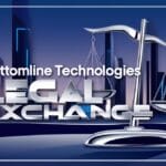 Bottomline Technologies Legal eXchange