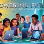 what is technology and livelihood education