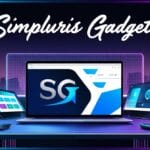 simpluris gadgets