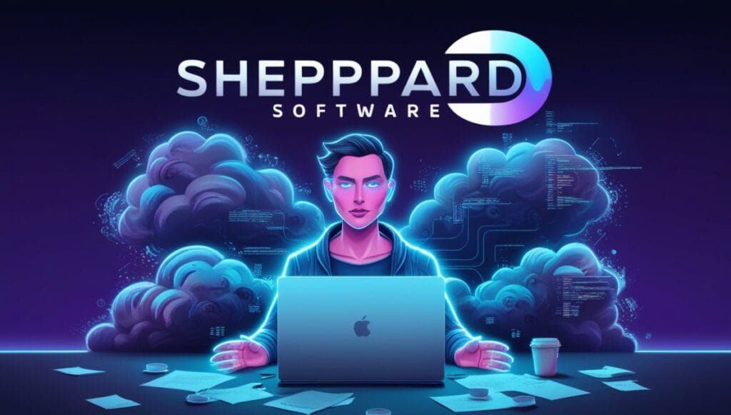 Sheppard Software