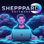 Sheppard Software