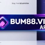 bum88.vin apk