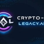 ” crypto-legacy.app software