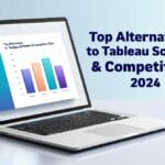 Alternatives To Tableau software