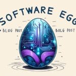software egg