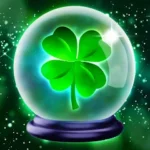 Lucky Clover Slots: Real Money Gaming App for Jackpot Wins The Lucky Clover Slots Real Money App is a popular mobile gaming platform that combines the thrill of casino-style slot machines with the charm of a classic lucky clover theme. With the rise of online gaming, this app stands out by offering players the chance to win real money through an exciting array of slot games. Players can enjoy the immersive graphics and user-friendly interface, which make it easy to navigate through different slot games, place bets, and spin the reels for a chance to hit the jackpot. The app caters to both casual players looking for entertainment and seasoned gamblers seeking substantial payouts. One of the app's key features is its variety of slot games, which are inspired by the lucky clover symbol, a well-known motif associated with good fortune. The app offers a range of bonuses, free spins, and promotions to keep players engaged and increase their chances of winning. Additionally, the app ensures secure transactions and provides multiple payment options, allowing players to deposit and withdraw real money with ease. Overall, the Lucky Clover Slots Real Money App offers an exciting and rewarding experience for users who enjoy the thrill of real-money casino gaming on their mobile devices. 1. Lucky Clover Arcade Game The Lucky Clover Arcade Game, developed by Cheema Ibtihaj, offers an exciting jungle-themed adventure filled with engaging gameplay and vibrant visuals. Players are transported into a lush jungle environment where they must navigate through 20 unique levels, each more challenging than the last. This arcade game stands out with its classic gameplay mechanics, intuitive controls, and visually stunning graphics, making it an appealing option for both casual and seasoned gamers. Gameplay Features Intuitive Controls and Classic Gameplay: The Lucky Clover Arcade Game is designed with user-friendly controls, allowing players to easily navigate through the jungle environment. The classic gameplay style offers a nostalgic arcade experience, with smooth mechanics that make the game both enjoyable and accessible for players of all skill levels. Double Jump Option for Enhanced Gameplay: One of the standout features of this game is the double jump ability, which adds an extra layer of strategy and excitement to the gameplay. Players can use this feature to leap over obstacles, reach higher platforms, and overcome challenging sections of the game with precision and finesse. Coin Collection and Obstacles: Throughout the jungle adventure, players are tasked with collecting coins while maneuvering around various obstacles. These obstacles vary in difficulty, keeping the gameplay fresh and engaging as players progress through the 20 levels. The coin collection system also adds a rewarding aspect to the game, encouraging players to gather as many coins as possible while overcoming challenges. Visuals: Stunning Jungle Graphics The visual design of the Lucky Clover Arcade Game is one of its most appealing aspects. The game features stunning jungle-themed graphics that immerse players in a vibrant, lush environment. The attention to detail in the background elements, such as towering trees, dense foliage, and dynamic lighting, enhances the overall gameplay experience and creates a captivating atmosphere for players. Availability: Free Download on Multiple Platforms The Lucky Clover Arcade Game is available for free download, making it accessible to a wide audience. Players can easily download the game from platforms like Softonic, ensuring compatibility with a variety of devices. This availability ensures that anyone interested in experiencing the jungle adventure can enjoy the game without any cost barriers. 2. Lucky Clover - Lucky Charm App The Lucky Clover - Lucky Charm App offers users a unique and engaging way to boost their luck in everyday life. By focusing on the idea of collecting magic clovers, this app provides a sense of empowerment and positivity to its users, enhancing their outlook and giving them a sense of control over their luck. The more clovers collected, the greater the perceived boost in luck, making this app both fun and motivational for users. Functionality: Daily Magic Clover for Luck Enhancement At the core of the app’s functionality is the concept of the daily magic clover. Each day, users are provided with a new clover, which symbolizes good luck. As users continue to collect clovers over time, the app increases their "luck level," encouraging them to engage regularly with the app. The more consistently they interact with the app, the more clovers they collect, which adds an element of anticipation and excitement to their daily routine. In addition, the app tracks the number of clovers collected, offering a visual representation of a user’s accumulated luck. This gamification aspect drives users to check in daily, making it a fun, routine activity. User Engagement: Enhancing Luck in Various Aspects of Life The Lucky Clover - Lucky Charm App is designed to be more than just a clover collection game. It aims to enhance users' luck across different areas of their lives, such as career, relationships, and personal growth. Whether used as a daily motivational tool or simply a fun, positive ritual, the app encourages users to believe in the power of luck and positivity. To further engage users, the app may offer personalized tips or affirmations that complement the magic clover, enhancing its overall value and creating a more immersive experience. Users can reflect on how luck plays a role in their daily activities and set goals for improving various aspects of their lives while using the app as a source of inspiration. Positive Habit Formation The daily routine of collecting clovers helps form a positive habit, instilling a sense of consistency and optimism. By incorporating this app into their daily lives, users can foster a mindset of good fortune and confidence, which can contribute to better decision-making and a positive outlook. Availability and Accessibility The Lucky Clover - Lucky Charm App is accessible to a broad audience and is available for download on popular app platforms, ensuring that users from different backgrounds can easily incorporate it into their daily lives. 3. Lucky Clover Casino App The Lucky Clover Casino App, developed by Magenta Age Software, is a free-to-play mobile casino game that transports players into a magical fairy forest setting. With its enchanting theme and engaging gameplay, the app caters to fans of both casino games and fantasy environments. It combines the thrill of traditional casino-style gaming with an immersive, nature-inspired aesthetic, creating a unique experience for players. Overview: Casino Gaming in a Magical Setting The Lucky Clover Casino App stands out from other mobile casino games by offering a fairy forest theme, blending the excitement of slot machines and other casino favorites with a whimsical, nature-inspired backdrop. Players can enjoy various casino games, including slots, while surrounded by elements of fantasy, such as magical creatures, glowing clovers, and lush greenery. This fairy-tale environment makes for a visually appealing experience that adds a creative twist to standard casino gameplay. Developed by Magenta Age Software, the app offers a smooth, user-friendly interface, making it easy for players to dive into the action and explore different game options. The attention to detail in the visuals and the overall design enhances the atmosphere, helping the game appeal to both casual players and avid casino enthusiasts. User Base: Growing Popularity in the Mobile Casino Genre Though the Lucky Clover Casino App has currently gained over five downloads, its unique theme and engaging gameplay suggest a potential for steady growth in the mobile gaming market. With mobile casino games becoming increasingly popular, this app is well-positioned to attract a broader audience over time. The app's combination of free gameplay, captivating visuals, and classic casino mechanics makes it an attractive option for players looking for an enjoyable and relaxing gaming experience. The fairy forest theme, combined with easy access on mobile platforms, sets the app apart from more conventional casino games. As the user base grows, the developers can expect to see more interest and engagement from players who appreciate the magical setting and rewarding gameplay. Gameplay Features and User Engagement The Lucky Clover Casino App offers a range of casino games, with a primary focus on slot machines that align with the fairy forest theme. Players can spin the reels in search of winning combinations, magical clovers, and other fantasy-inspired symbols that offer both visual enjoyment and the potential for in-game rewards. The game provides opportunities to unlock bonuses, collect virtual coins, and explore different levels of difficulty, keeping players engaged and entertained. Regular updates and additional features could further enhance the player experience, allowing the app to retain its user base and attract new players as it evolves. Accessibility and Free-to-Play Model One of the key aspects of the Lucky Clover Casino App is its free-to-play model, which allows players to download and enjoy the game without any upfront costs. This model makes the app accessible to a wide range of users, particularly those who want to enjoy casino-style games without risking real money. The app also offers in-app purchases, allowing users to enhance their gameplay experience if desired, but these are entirely optional. 4. Lucky Clover Slots Online The Lucky Clover Slots Online platform provides players with the thrilling opportunity to play real money slots, focusing on an exciting and user-friendly gaming experience. Known for its vibrant visuals and easy-to-understand mechanics, this platform has gained popularity among players looking for a fun yet rewarding slots experience. With a wide variety of slot games available, it appeals to players seeking both entertainment and the chance to win big cash prizes. Features: Real Money Slots with Big Winning Potential The primary feature of Lucky Clover Slots Online is its emphasis on real money gameplay. Players can spin the reels and aim for lucrative wins while enjoying the seamless online gaming environment. The platform is designed to make it easy for players to place bets, win, and withdraw their winnings, making it a popular choice for those who want a hassle-free slots experience. Additionally, it offers a variety of slot games that cater to different playing styles, ensuring that both casual and high-stakes players can find something to enjoy. The platform also includes regular bonuses, free spins, and jackpot opportunities, enhancing the players' chances of winning. Whether through daily promotions or seasonal events, Lucky Clover Slots Online ensures that players remain engaged and have plenty of chances to boost their bankrolls. Market Position: Among the Best Real Money Slots of 2024 Positioned as one of the top real money slots platforms in 2024, Lucky Clover Slots Online has quickly garnered attention for its combination of exciting gameplay and winning potential. It appeals to both newcomers and seasoned slots enthusiasts, offering an accessible yet rewarding experience for players of all levels. The platform’s intuitive interface, along with its focus on fair play and transparent payout systems, has made it a trusted name in the online gaming community. For new players, the platform provides a welcoming experience with simple instructions and easy navigation, making it ideal for those who are just starting with real money slots. For experienced players, it offers a wide range of slot options with varying difficulty levels and payout structures, ensuring there's always a challenge and a chance to win big. Lucky Clover Slot Game Review The Lucky Clover Slot Game by iSoftBet brings the charm of classic slot machines to modern online gaming. With a nostalgic yet polished design, this game captures the essence of traditional fruit machines while incorporating modern features such as bonus rounds and rewarding payouts. Players can expect a straightforward, easy-to-play experience with the added excitement of potentially lucrative wins. The game is perfect for both beginners and seasoned players who enjoy simple mechanics with a touch of luck-themed symbolism. Details: Payouts, Symbols, and Bonus Features The Lucky Clover Slot Game features a 3-reel, 5-payline setup, staying true to the classic slot machine structure. Players will find familiar symbols, including lucky clovers, horseshoes, and bar symbols, each contributing to the nostalgic theme. The lucky clover acts as a wild symbol, increasing players' chances of winning by substituting for other symbols to form winning combinations. The game’s payouts are in line with traditional slots, with modest but frequent wins to keep players engaged. Bonus features are relatively simple compared to more modern video slots, but they still offer added excitement. The lucky clover wild, for instance, can multiply wins, adding an extra layer of anticipation to each spin. While the gameplay remains classic in nature, iSoftBet has enhanced the overall experience with crisp graphics, smooth animations, and an engaging soundscape that elevates the player’s immersion. Demo Availability: Try Before You Play with Real Money One of the standout aspects of the Lucky Clover Slot Game is the availability of a free demo. Players can try the game without spending real money, allowing them to familiarize themselves with the mechanics and features before committing to the real-money version. This demo feature is ideal for new players who want to test the waters or for experienced gamers who want to strategize and get a feel for the game’s payout dynamics. The demo offers the full game experience, including all the symbols, paylines, and bonus features, ensuring players can fully understand what to expect when playing with real money. Once players are comfortable, they can easily switch to the real-money mode, where the potential for bigger payouts awaits. Conclusion: A Timeless Slot with Modern Enhancements The Lucky Clover Slot Game by iSoftBet successfully blends the classic charm of traditional slots with modern enhancements that keep it relevant in today’s online gaming market. Its simple gameplay, nostalgic symbols, and bonus features make it a great choice for players who enjoy a straightforward slot experience. With the added benefit of a free demo, players can explore the game without risk before diving into the real-money version. Whether you’re a fan of old-school slots or a new player looking for an easy-to-understand game, Lucky Clover delivers an enjoyable and rewarding experience. User Concerns and Discussions In recent discussions across online platforms like Reddit, players have raised concerns regarding the Lucky Clover theme in certain online casinos, particularly when it comes to payment and withdrawal issues. While many players enjoy the gameplay and design of these casino games, some users have reported problems with sketchy online casinos that are themed around Lucky Clover slots, especially when trying to redeem their winnings. Community Feedback: Payment Issues Before Redeeming Winnings One of the primary concerns shared by users revolves around difficulties in withdrawing funds after securing wins. Players have voiced frustration with casinos that require complicated verification processes, impose lengthy delays, or outright fail to process payments in a timely manner. Some players have even experienced situations where winnings were revoked or subjected to additional, unexpected conditions before being able to access their earnings. Discussions on Reddit and Other Platforms Reddit and similar forums have become hubs for players to exchange experiences and warnings about unreliable online casinos. In these discussions, users frequently mention the need for caution when engaging with online casinos that have poor reputations or ambiguous terms regarding payouts. Players often advise others to conduct thorough research, read reviews, and use well-established platforms to avoid falling victim to these issues. Conclusion: Awareness and Caution While the Lucky Clover slots and games offer enjoyable experiences, it is essential for players to remain cautious when choosing online casinos. By paying attention to community feedback and verifying the credibility of gaming platforms, players can mitigate the risk of encountering payment problems and enjoy a safer gaming experience. Additional Gaming Options Nexusware Insights offers valuable information on the wide array of gaming options available within the Lucky Clover Casino environment. In addition to the popular slot games, players can explore various card games and betting opportunities that enhance the overall gaming experience. These options cater to a diverse range of player preferences, allowing for more strategic gameplay alongside traditional casino fun. Card Games: Expanding the Casino Experience Within the Lucky Clover Casino, players have access to a variety of classic card games, including poker, blackjack, and baccarat. Each of these games is designed to offer a blend of strategy and chance, providing an alternative to the luck-based mechanics of slot machines. Poker enthusiasts can enjoy different variations of the game, such as Texas Hold'em or Omaha, while blackjack fans can test their skills in fast-paced rounds where strategic decision-making is key. Baccarat, a game known for its simplicity and high stakes, is also available for players looking for a more traditional casino experience. These card games give players the opportunity to diversify their gaming activities, adding a layer of skill and engagement to the overall Lucky Clover environment. Betting Options: From Low Stakes to High Rewards Nexusware Insights highlights the flexible betting options available within the Lucky Clover Casino. Whether players are looking for low-stakes games to pass the time or high-stakes tables where big wins are possible, the casino offers something for everyone. Players can customize their betting amounts, allowing them to manage their bankrolls more effectively and play according to their comfort levels. In addition to the card games, the casino includes betting options for other games such as roulette and virtual sports, offering a well-rounded selection for those who enjoy a mix of traditional casino activities and modern gaming experiences. Conclusion: A Diverse Gaming Ecosystem Nexusware Insights reveals that the Lucky Clover Casino environment offers much more than just slots. With a variety of card games and flexible betting options, players can enjoy a rich and diverse gaming experience tailored to different preferences. Whether you're a fan of strategic card games or looking to place bets on virtual sports, the casino provides multiple avenues for excitement and potential rewards. Key Points The Lucky Clover brand encompasses a diverse range of gaming experiences, including arcade games, mobile apps focused on luck enhancement, and casino-style games. Here’s a summary of the key points regarding the Lucky Clover theme: Diverse Gaming Offerings 1. Arcade Games and Mobile Apps: The Lucky Clover theme is represented in various arcade-style games and mobile applications that emphasize luck and casual gameplay. These games often feature vibrant graphics and engaging mechanics, attracting players looking for entertainment without the high stakes of traditional gambling. 2. Casino-Style Games: In contrast, the Lucky Clover theme is also prominent in online casinos, where players can engage in real money slots and card games. This segment appeals to those seeking the thrill of gambling, complete with potential payouts and bonus features. Varied User Experiences 3. Enjoyment of Gameplay: Many users report positive experiences with Lucky Clover games, appreciating the immersive gameplay, thematic elements, and opportunities for fun. The blend of traditional casino aesthetics with modern gaming technology creates an engaging environment for players of all skill levels. 4. Concerns About Online Gambling Practices: On the flip side, there are significant concerns voiced by users regarding online gambling practices. Discussions on platforms like Reddit highlight issues related to payment delays, withdrawal difficulties, and the reliability of certain online casinos themed around Lucky Clover. These concerns underline the importance of player caution and research when engaging with these platforms. Faqs: • What are the best real money slot apps similar to Lucky Clover? Popular real money slot apps similar to Lucky Clover include Gamble Joe's Slots, 888 Casino, and Betway Casino. • How does Lucky Clover compare to other slot games? Lucky Clover offers a classic slot experience with engaging themes and straightforward gameplay, similar to other popular slots. • Are there any user reviews for Lucky Clover slots? User reviews for Lucky Clover slots vary, with many praising the gameplay while others express concerns about payout issues. • What are the main features of Lucky Clover slots? The main features of Lucky Clover slots include wild symbols, bonus rounds, and the potential for multipliers on wins. • Can I play Lucky Clover slots for free before betting real money? Yes, players can try Lucky Clover slots for free in demo mode before engaging with real money options.