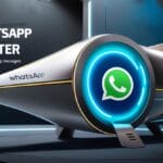 WhatsApp Blaster
