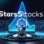 5StarsStocks AI