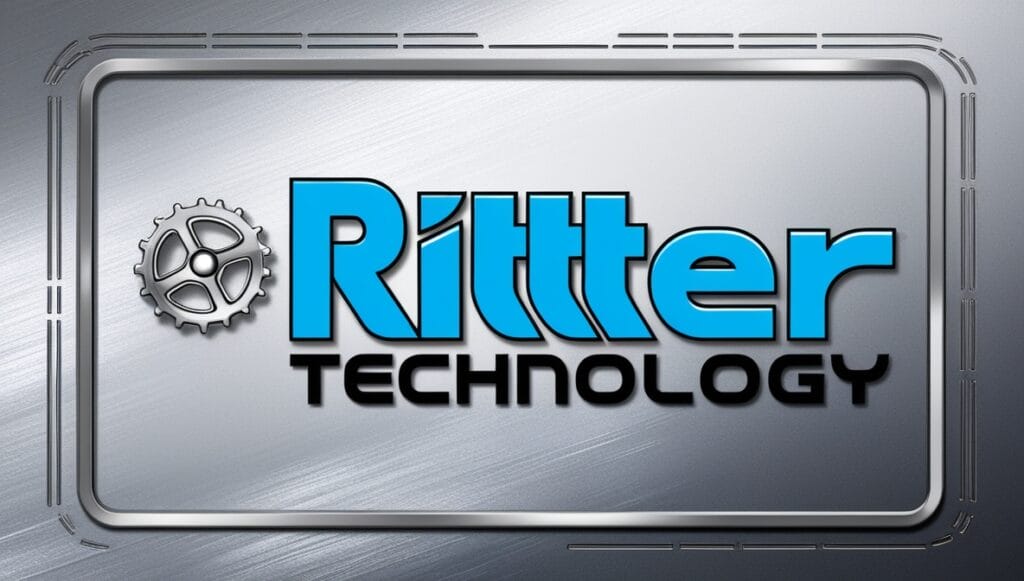 Ritter Technology