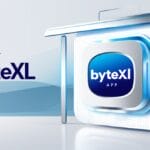 ByteXL App