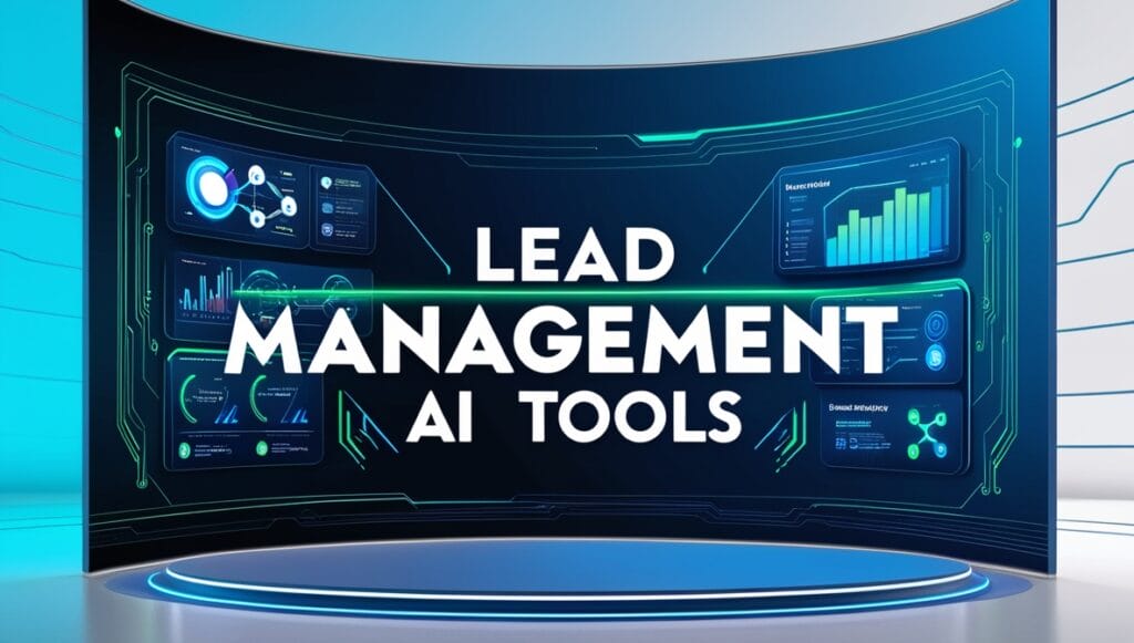 10 Business AI tools by abc-media.net