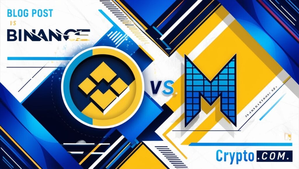 binance vs crypto.com