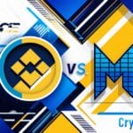 binance vs crypto.com