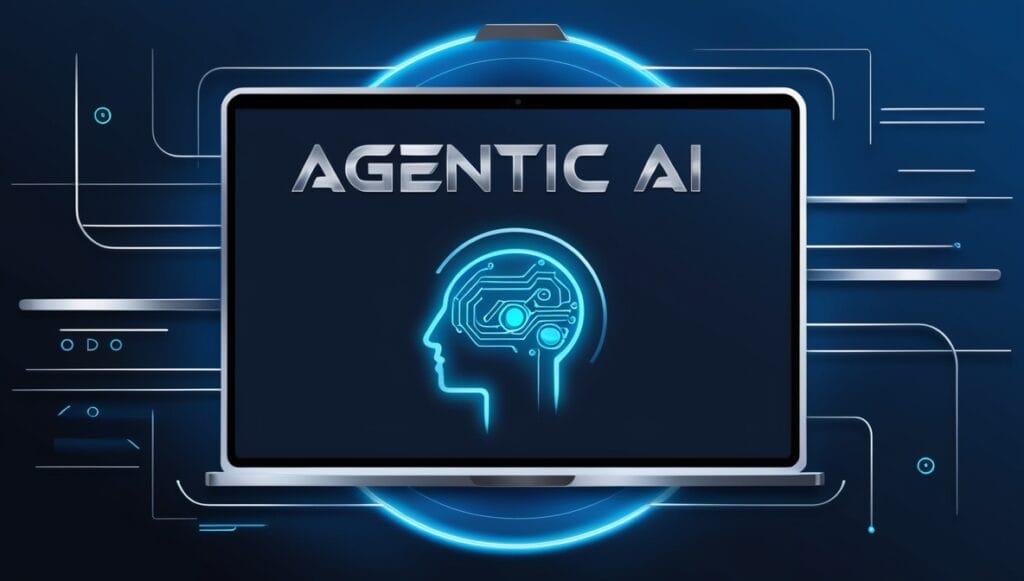 ai agents