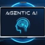 ai agents