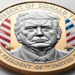 trumpcoins