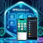 apklivehub