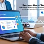 DeepSeek R1