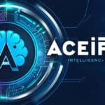 Aceify AI