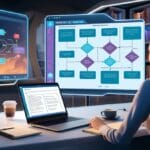 Gamebook Software