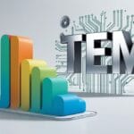 Technology Expense Management (TEM)