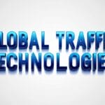 Global Traffic Technologies