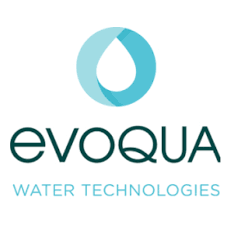 Evoqua water technologies