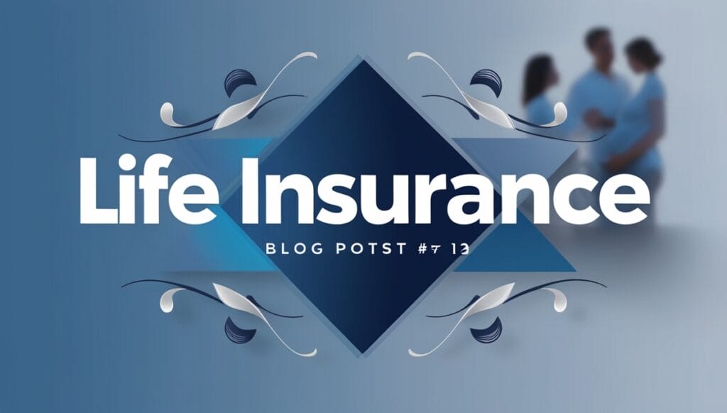 Life Insurance