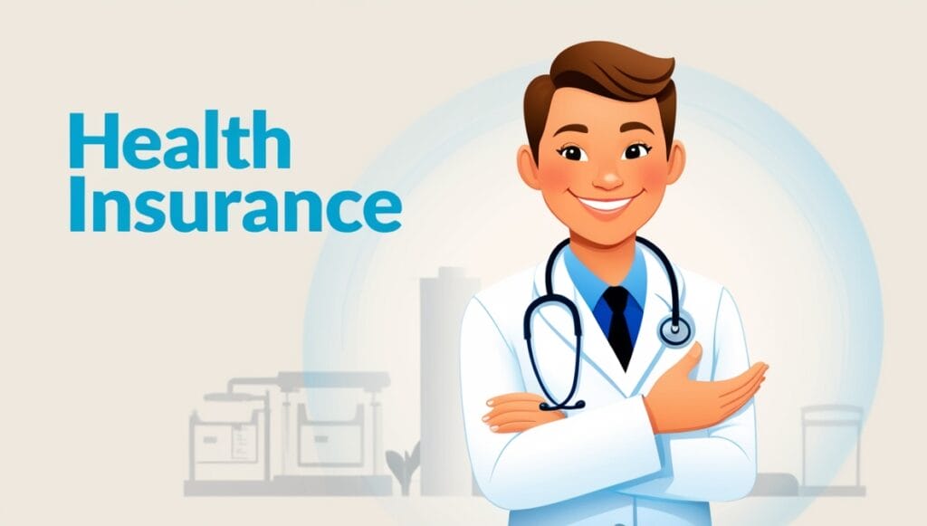 Health Insurance