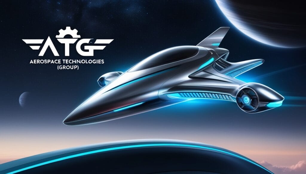 Aerospace Technologies Group (ATG)