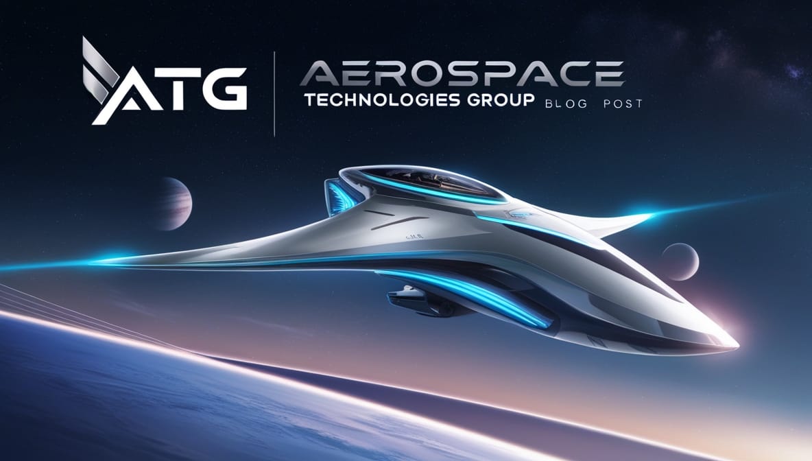 Aerospace Technologies Group (ATG)