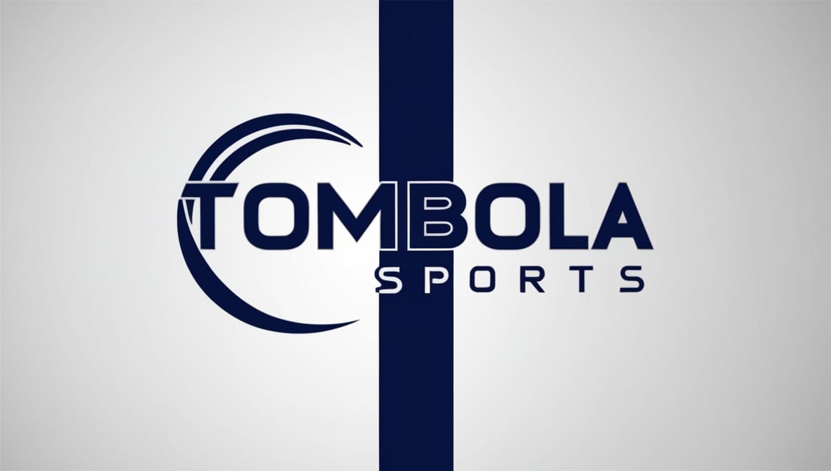 Tombola Sports