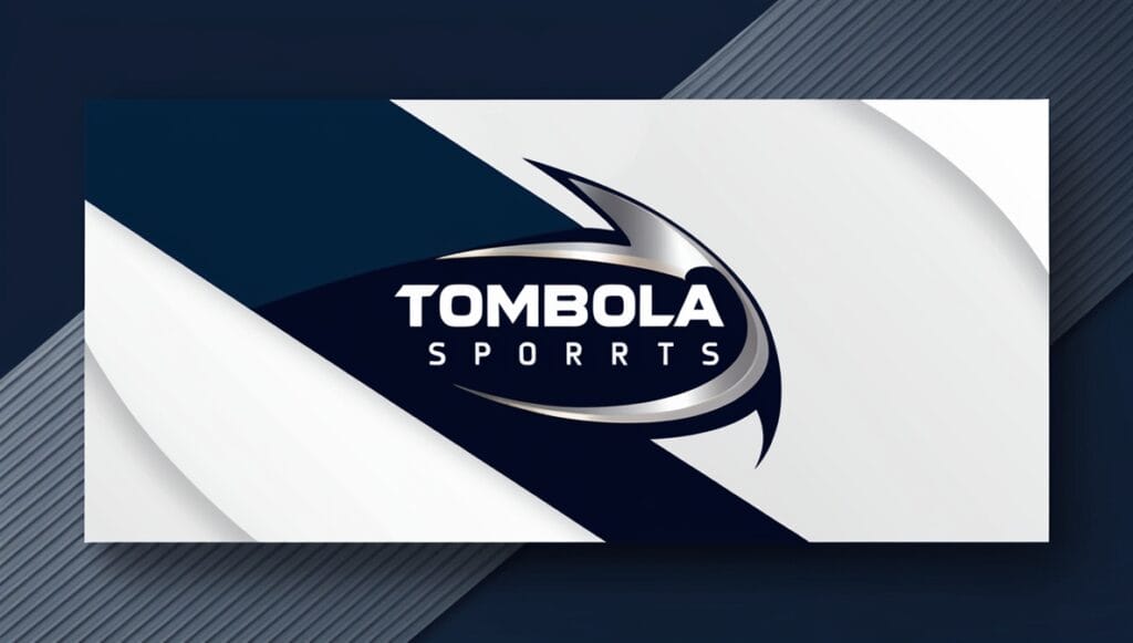 Tombola Sports