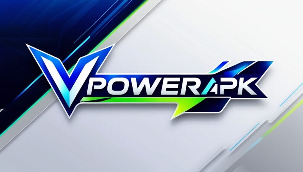 vpowerapk