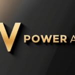 vpowerapk
