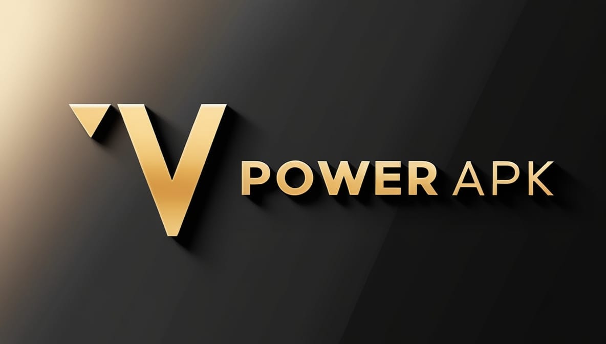vpowerapk