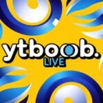 ytboob.live