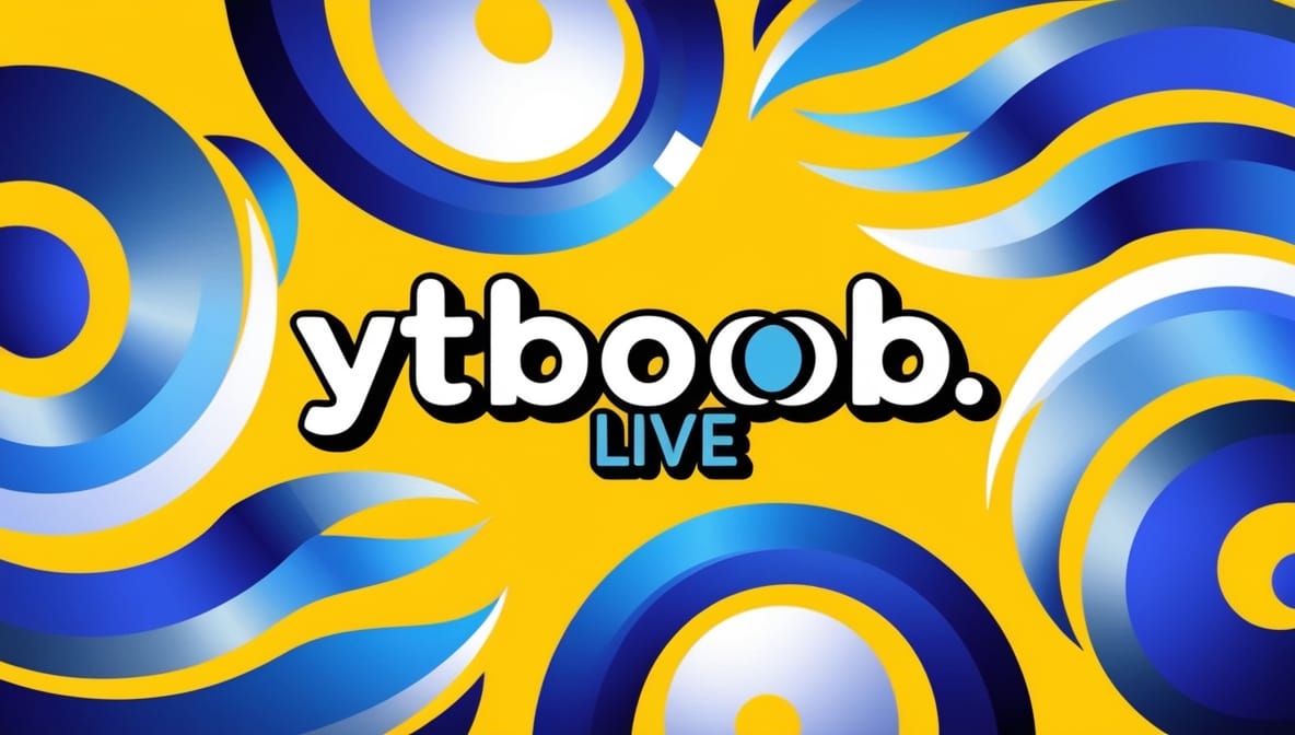 ytboob.live