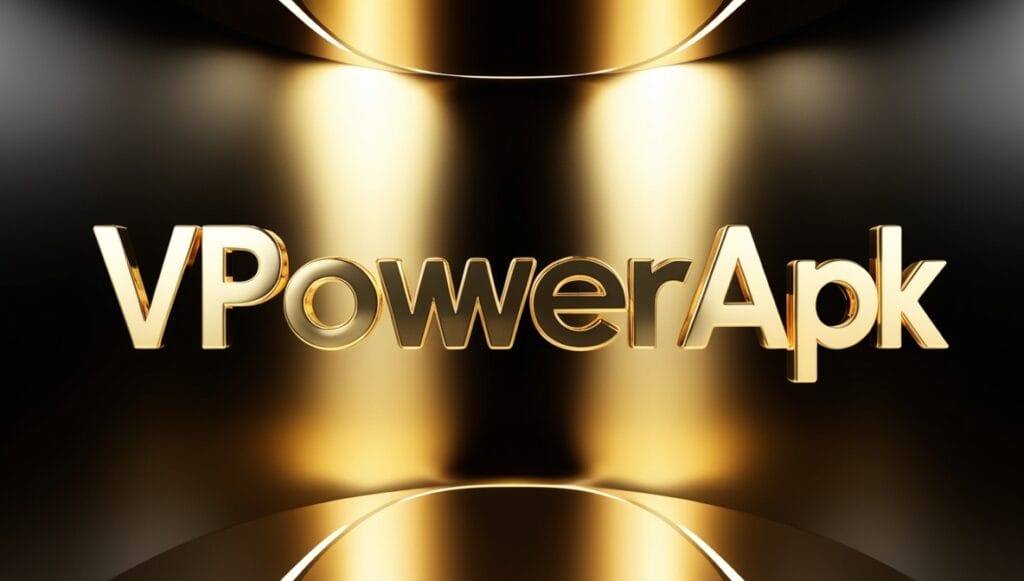 vpowerapk