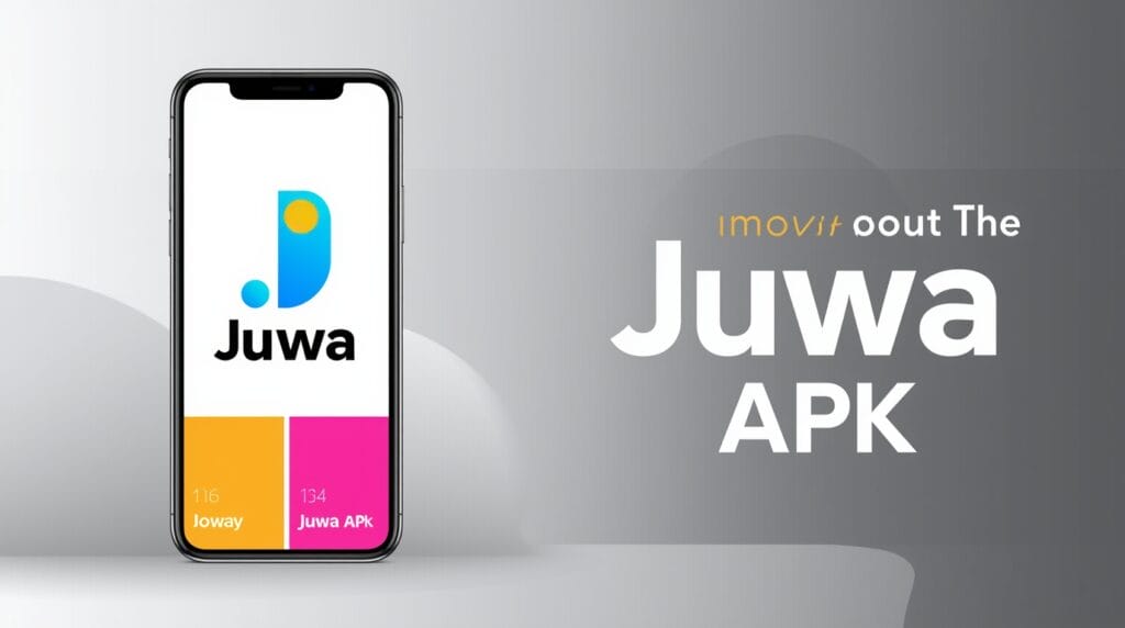 Juwa apk