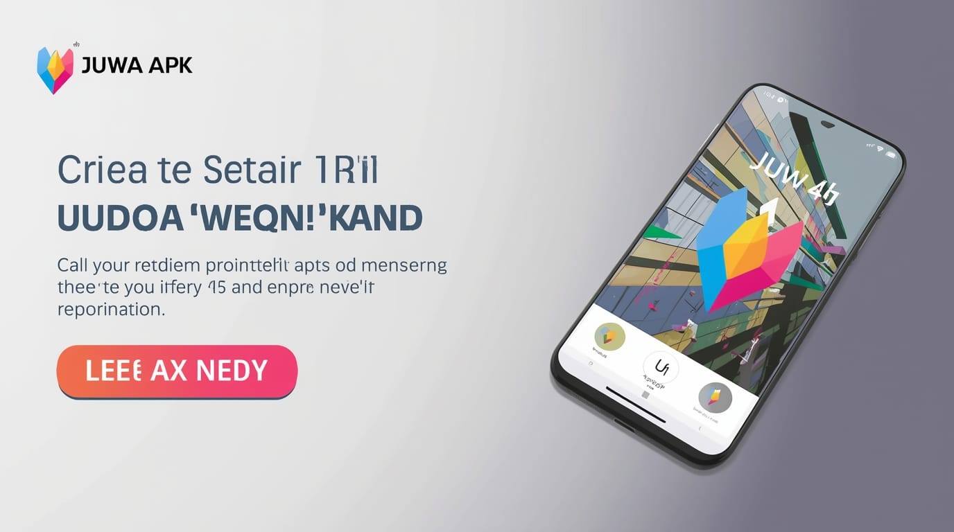 Juwa apk